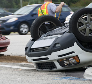 Profile Image of Automobile Accidents
